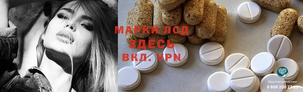 твердый Елизово
