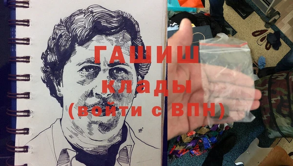твердый Елизово