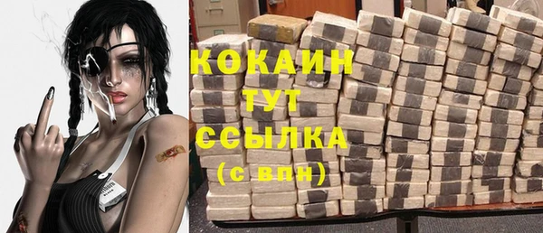 твердый Елизово