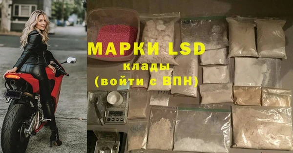 твердый Елизово