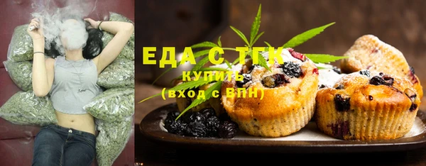 спиды Вуктыл