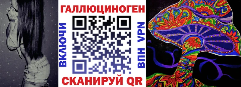 Псилоцибиновые грибы GOLDEN TEACHER  KRAKEN маркетплейс  Западная Двина 